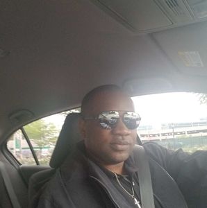 Meet your Posher, Stanley